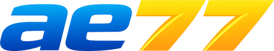 ae77 logo
